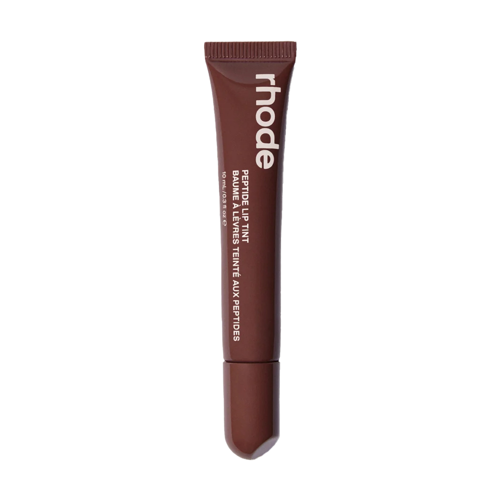 Пептидний тінт для губ rhode Peptide Summer Lip Tint, Espresso, 10 мл